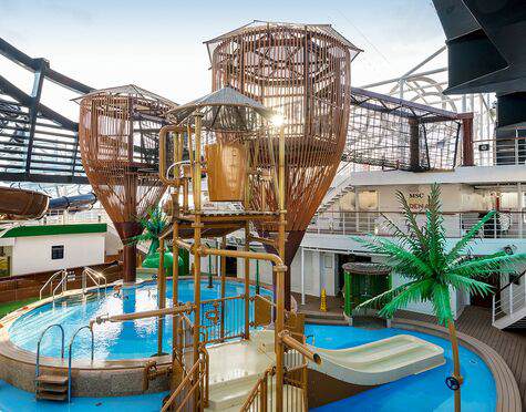 MSC Seaview - Forest Aquaventure Park.jpg